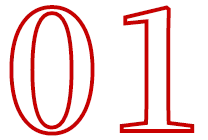 01