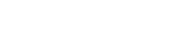VIEW ALL