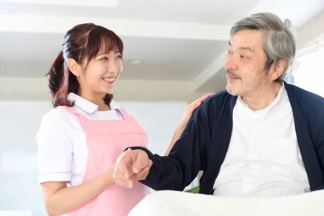 行動指針