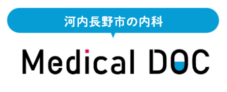 河内長野市 Medical DOC
